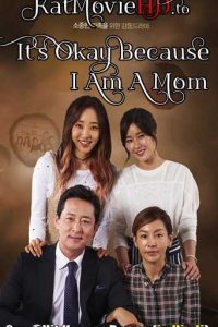 It’s Okay Because I Am A Mom (2015) In Hindi [Dual Audio] HDRip [Korean Drama] [Episode 2 (END) Added !]