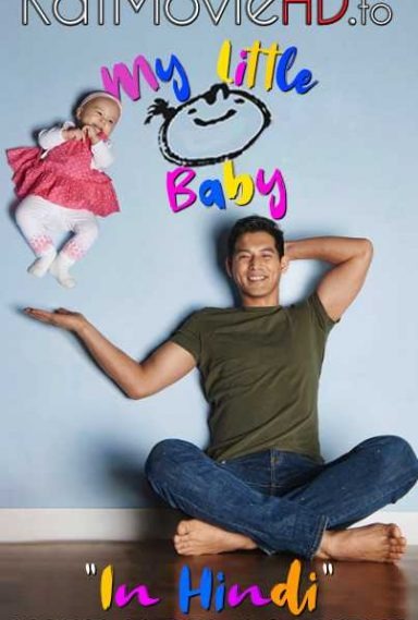 My Little Baby S01 Complete In Hindi [ALL 15 Eps Added !] 720p HDRip (Korean Drama [Hindi Dubbed]